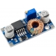 Fuente Dc-Dc Buck 4-32V a 1.5-32V. 3.5A
