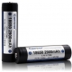 Batería de Litio IMR18650 3.7v 2.900 KeepPower
