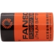 Fanso ER34615 Tipo D, 3.6V
