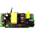Fuente Driver para Led de 30w 85-265v
