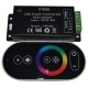 Dimmer Touch control para Led 12/24v.RF