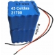 Pack de Baterias 45 Celdas