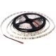 Tiras de 60 Led 2835 IP20 Flexibles 5-6v