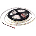 Tiras de 60 Led 2835 IP20 Flexibles 5-6v