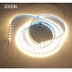 Tiras de 60 Led 2835 IP20 Flexibles 5-6v