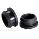 Tapones de Goma