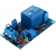 Temporizador de Relé 0.1-60 minutos, 5v