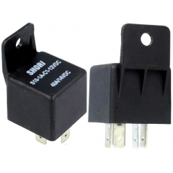 Rele Shori 12v. 40A