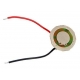 Driver regulador de corriente para LED 1~3v 5 modos