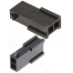 Conectores Molex MX43 MicroFit 