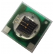 Led SMD 3535 XPE