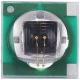 Led SMD 3535 XPE