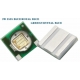 Led SMD 3535 Azul-Verde