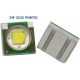 Led SMD 3535 Blancos