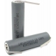 Bateria Litio LG INR18650-M29 3.7v.2.850mA