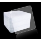 Adhesivo doble cara Transparente