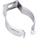 Clip de anclajes para Tubos T8 8-01