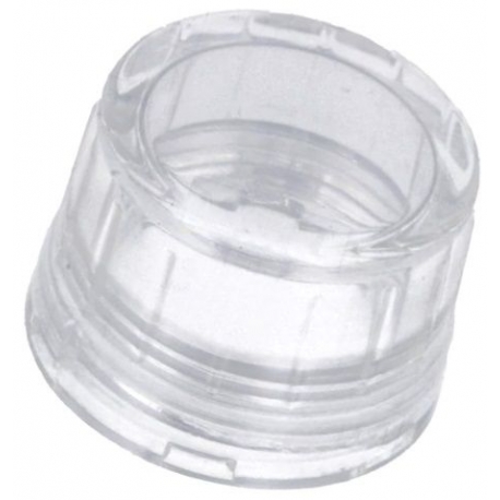 Porta Fusible para miniatura TR5