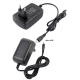 Cargador Micro USB 220v-5v.3A