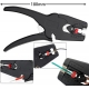 Pelacables multifunción, auto ajustable Cortador de cables