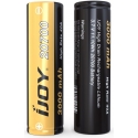 Batería de Litio IJOY 20700 3.000mAh-40A