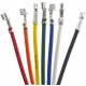 Cables Crimp Molex 5264 Hembra