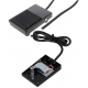 Pulsador de pedal EFS Pam