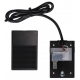 Pulsador de pedal EFS Pam