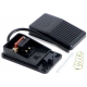 Pulsador de pedal FS01