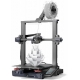 Impresora 3d Creality Ender 3 S1 Plus