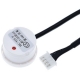 Sensor de Nivel para líquidos 5-24v