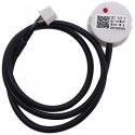 Sensor de Nivel para líquidos 5-12v