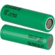 Baterías de Litio Samsung INR21700-50S 5000mAh, 35A