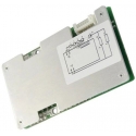 PCM 8S para Baterías de Litio, 28.8-33.6v 60A