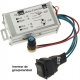 Controlador Led PWM y Motores 9-60v. 20A