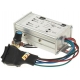Controlador Led PWM y Motores 9-60v. 20A