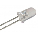 Led 5mm IR Infrarojo