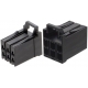 Conectores AMP TE Dynamic 6pin