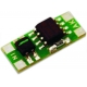 Driver limitador de corriente para Led 10~100mA. AC