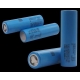 Bateria Litio Samsung INR21700-50G 5000mAh