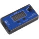 Tester Digital para Servo Motores