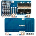 PCM 4S para Baterías de Litio 14.4-16.8v. 20A