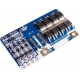 PCM 4S para Baterías de Litio 14.4-16.8v. 20A