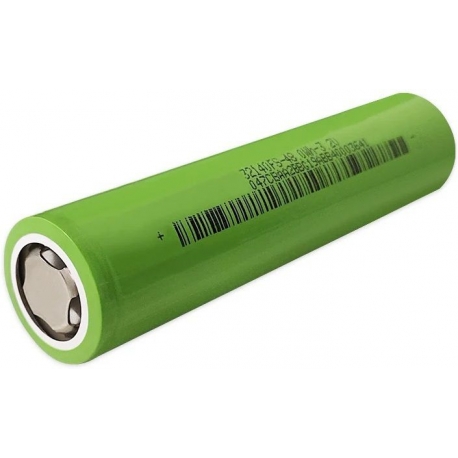 Batería 32140 de 3.2v 15A LifePo4