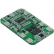PCM 6S 21.6v. 8-12A. para Baterías de Litio