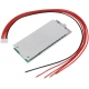 PCM 4S para Baterías de LiFePo4 12.8v. 100A