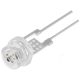 Led Superbrillo 4.8mm Tpower Verde