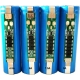 PCM 1S para Baterías de Litio-Li-Po 3.7v. TD16 