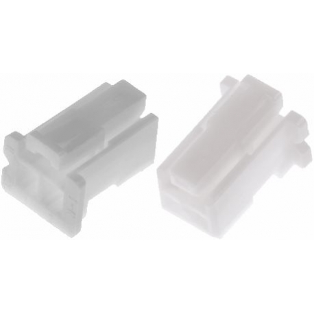 Conectores JST PAP 2V