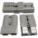 Conectores de Alta Corriente, 50, 120, 175 o 350A